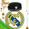 rrafa150