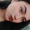 anggun.ii0