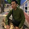YUNUS