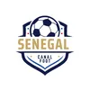 cf.senegal