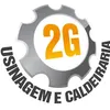 2g.usinagem.e.cal