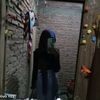 cell5708