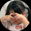 anggun.pricilia0