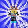 kevinnranjo293roblox