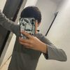 user826803187