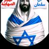 user33616721391878