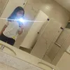 analauranick7