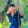 china.rohit