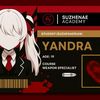 yandra_sabriel