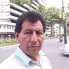 gustavo.nez0