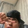 gyno_bryann