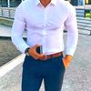 user3274532881332