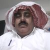 maliksab7632