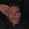 tylerhxrn
