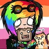 isa_fandefnaf