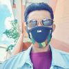 eryantomaryanto