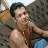 dey10941