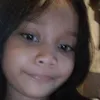 robertmetiam