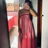ie_emilly
