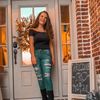 aubrey._ann.dills