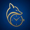 Relojes Fox