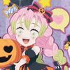 giyuu_25_