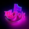 tiktok.shop0848