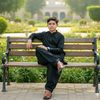 waqaskhaauser23681255n01