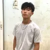 duong.gia.luongg