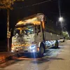 lh.07356