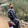 thogiang619