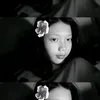 iaa_vxyz