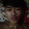 nomorelovenomoersexy