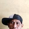 dedi.anto599
