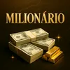 milionrio.vibes14