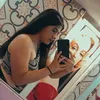 damaris.oro5
