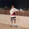 hamza.ibrahim590