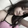 _llmszxc
