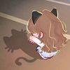 whos_arii6