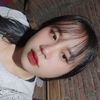 kimwita13