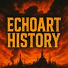 EchoArt_History