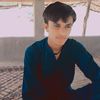 rasheed.nohrio1