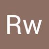 rw5615