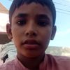 sajidabasssajid11