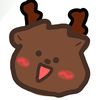 happydaddong