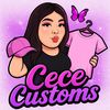 cece.customs7
