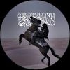 omar_alarabi7