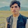 lalaywaziristani