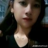 atika.fitriya11