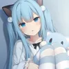 koharu_kokonoe